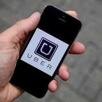 Turizmcileri rahatlatan UBER açıklaması