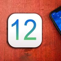 iOS 12’nin iPhone’lara getireceği 10 mükemmel yenilik