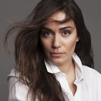 Ünlü oyuncu, işadamının ahlaksız teklifini ifşa etti