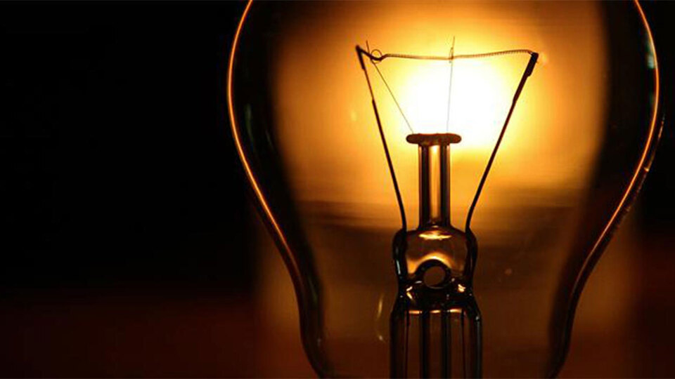 Bayram, seçim ve sınav için BEDAŞ alarma geçti