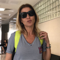 Gülben Ergen adliyede