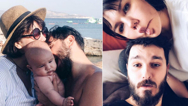 'Adamın tek bildiği yol eve çiçek yollamak!'