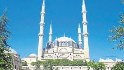 İzmir iftar vakti saat kaçta?