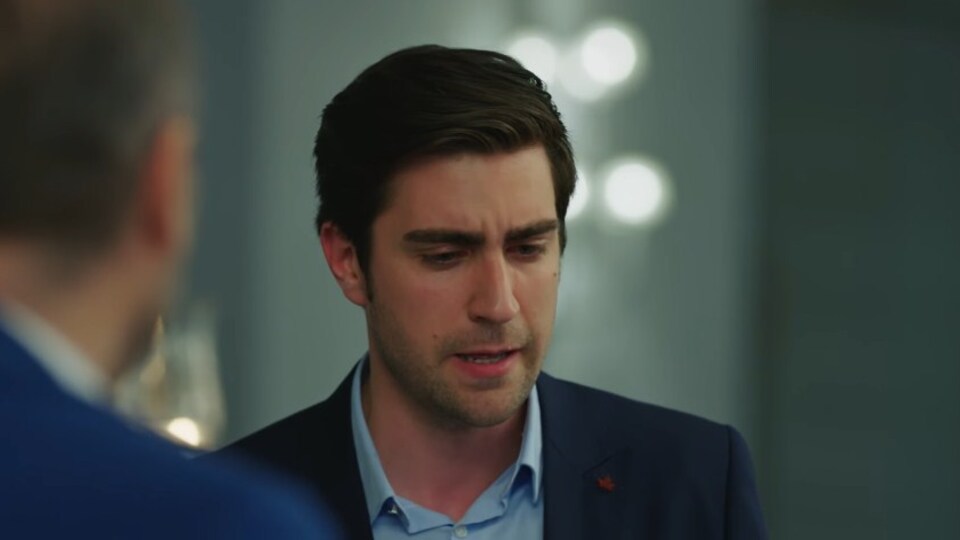 Fazilet Hanım final yapıyor!