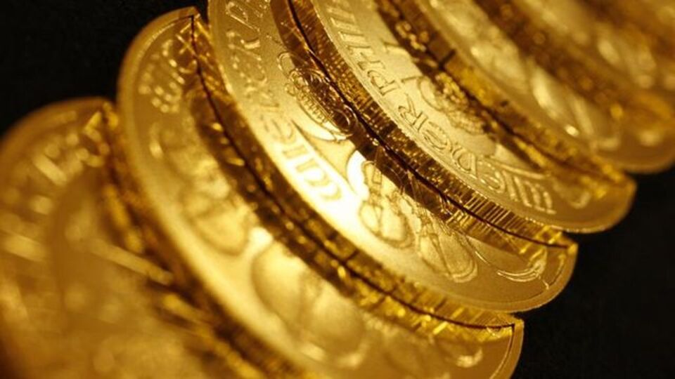 Altın fiyatları ne kadar oldu? İşte son rakamlar