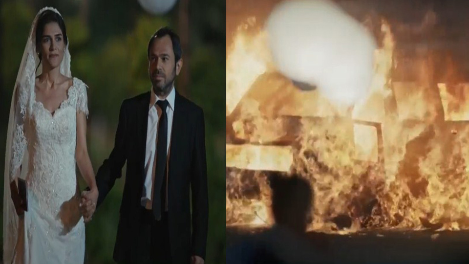 Kimsesiz Yaşar öldü mü?