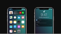 iOS 12’yi bugün kurmak isteyenler için yöntem