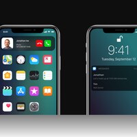 iOS 12’yi bugün kurmak isteyenler için yöntem