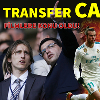 Fenerbahçe'nin yeni sportif direktörü!