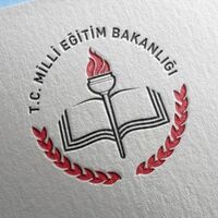 Kontenjanlar açıklandı