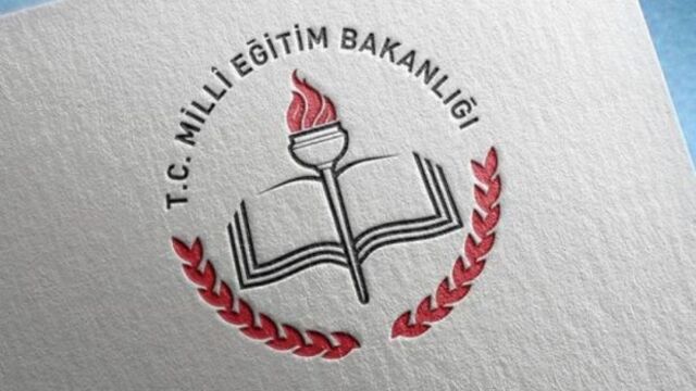 Kontenjanlar açıklandı