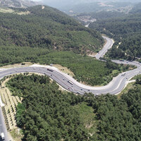 Ve geçiş 15 dakikaya iniyor