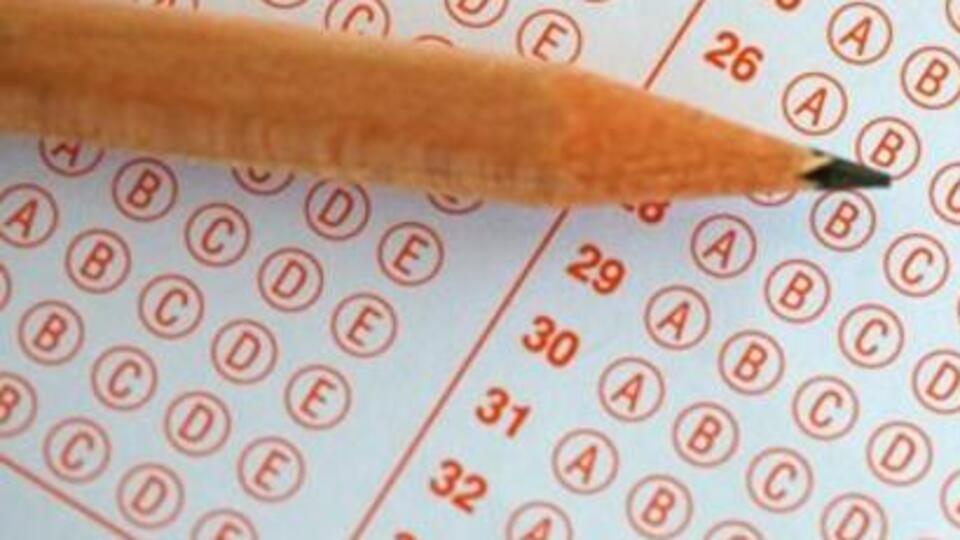 Bursluluk sınav sonuçları ne zaman açıklanacak?