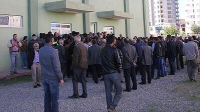 İşsizlik maaşı hesaplama nasıl yapılır?