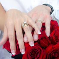 Memur ve işçiye kaç gün düğün izni verilir?