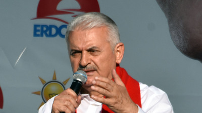 Başbakan'dan bedelli askerlik açıklaması