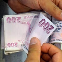 Memura iki zam birden geliyor