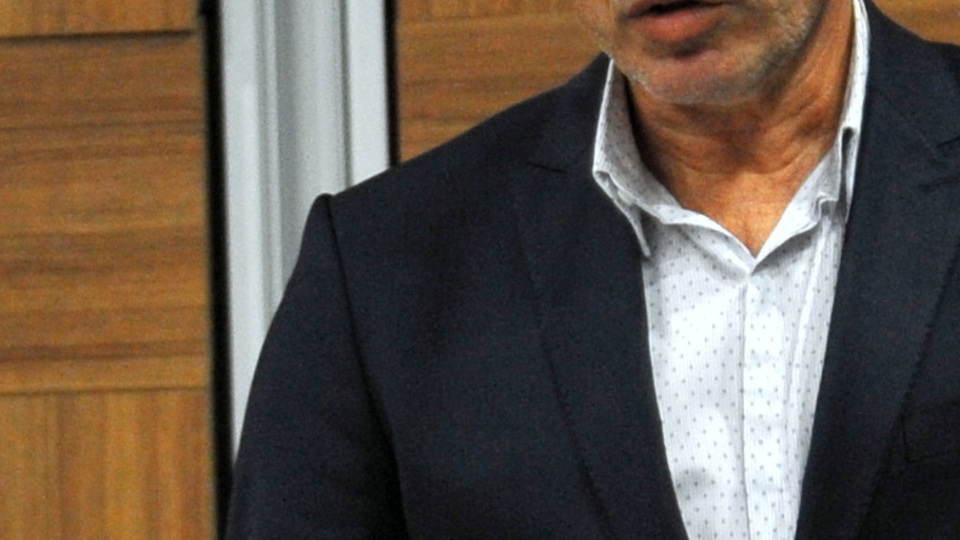 Ersun Yanal'dan Ali Koç'a övgü