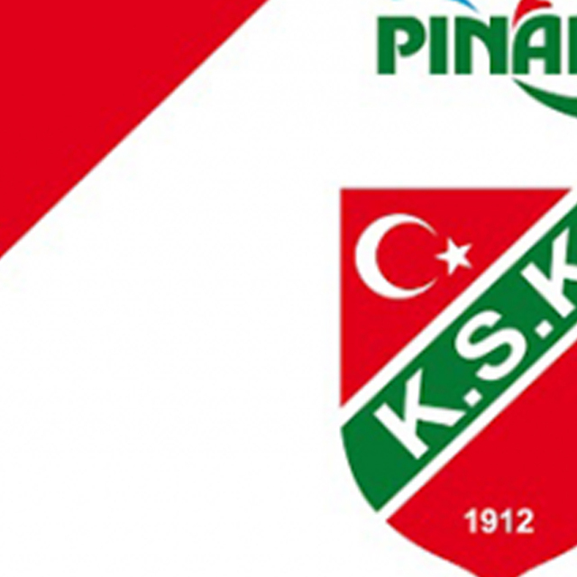 Pınar Karşıyaka'ya EuroCup daveti