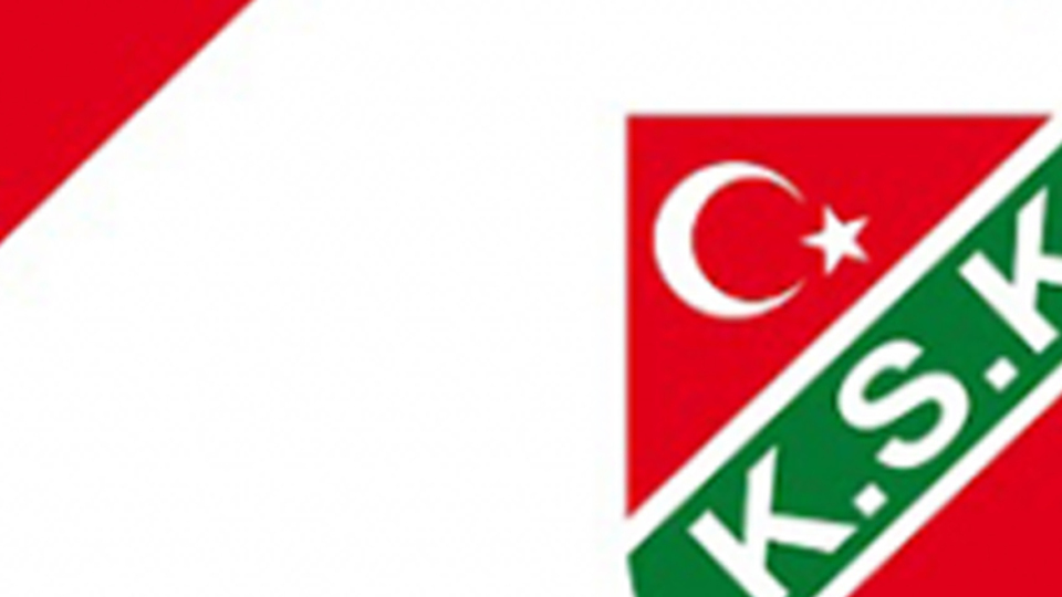 Pınar Karşıyaka'ya EuroCup daveti