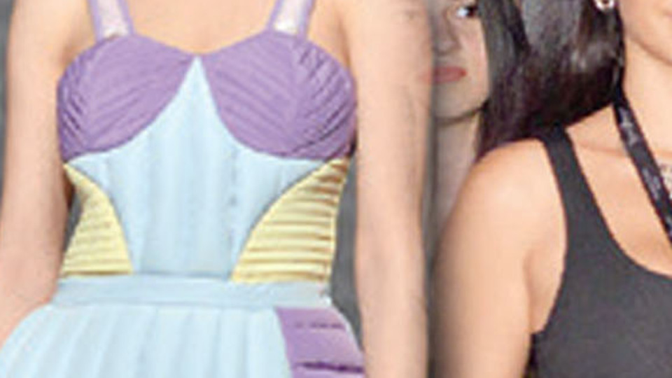 Çocuk istismarına 'Dur' dediler