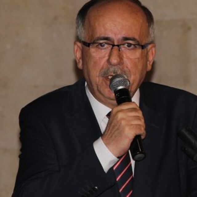 MHP'li Kalaycı: Tüm öğretmenlerimizi atayacağız