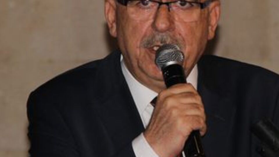 MHP'li Kalaycı: Tüm öğretmenlerimizi atayacağız