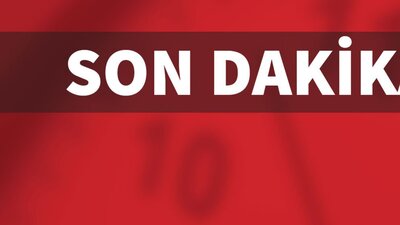 Ali Koç'un ilk transferi İstanbul'a geldi!