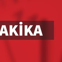 İran'dan flaş nükleer anlaşma açıklaması!