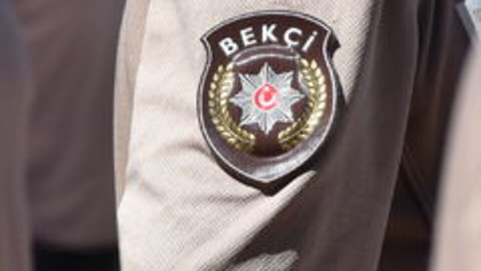 7 bin bekçi alımı ne zaman?