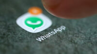 Whatsapp’ta mavi tik nasıl kaldırılır?