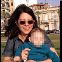 "Sen nasıl adamsın?" cinayetinde Yargıtay karar verdi!