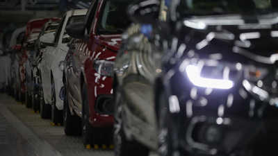 Babayiğit fon geliyor