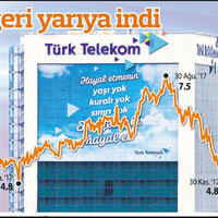 Bankaları rahatlatan karar
