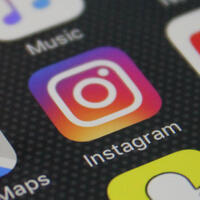 Facebook, Instagram’ı işgal edecek