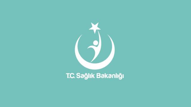 Sağlık Bakanlığı 18 bin personel alımı tercihleri başladı