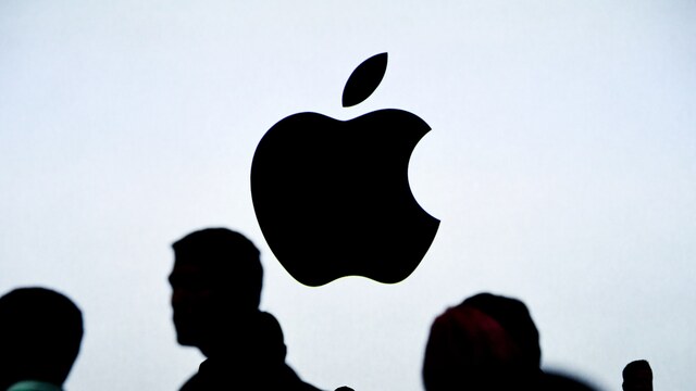 Apple'dan geliştiricilere müjde! Hepsini paylaştı