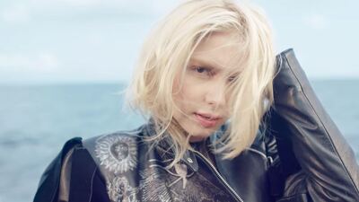 Aleyna Tilki kimdir?