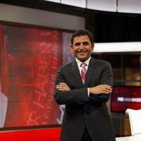 FOX TV Spikeri Fatih Portakal hakkında soruşturma