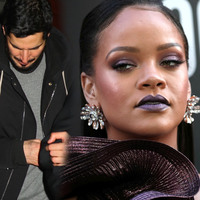 Ayrıldılar! Sebebi ise...