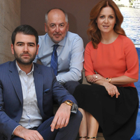 'İstenmeyen gelin' ilan edilmişti... Buzlar eridi