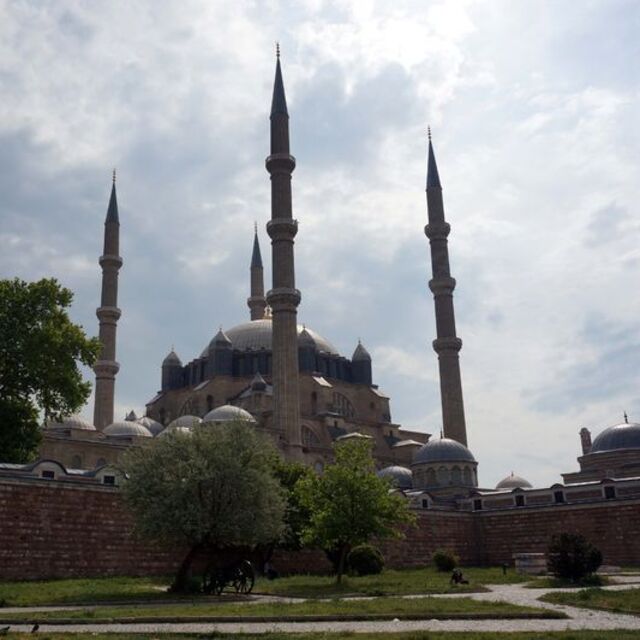 İzmir iftar vakti! 6 haziran İzmir'de iftar saat kaçta? İşte İzmir Ramazan İmsakiyesi