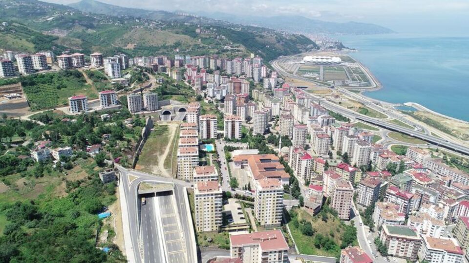 Doğu Karadeniz için korkutan uyarı!