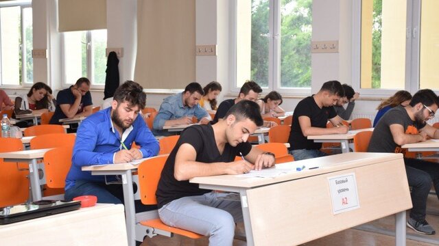 AÖF sonuçları açıklandı mı? 3 ders sınavı ne zaman?