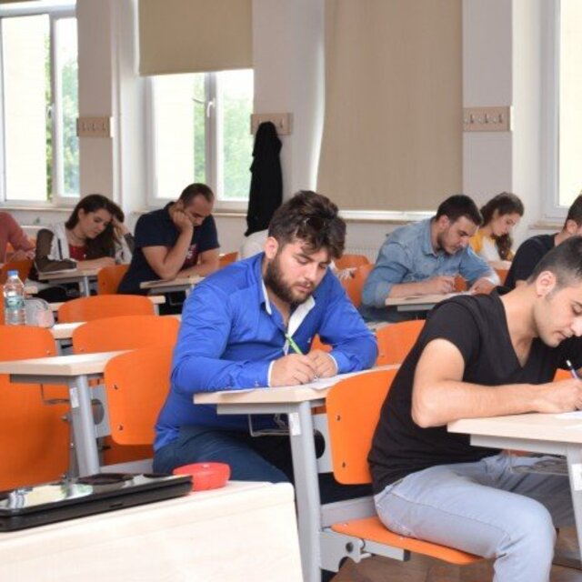 AÖF sonuçları açıklandı mı? 3 ders sınavı ne zaman?