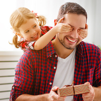 Her bütçeye uygun Babalar Günü hediyeleri