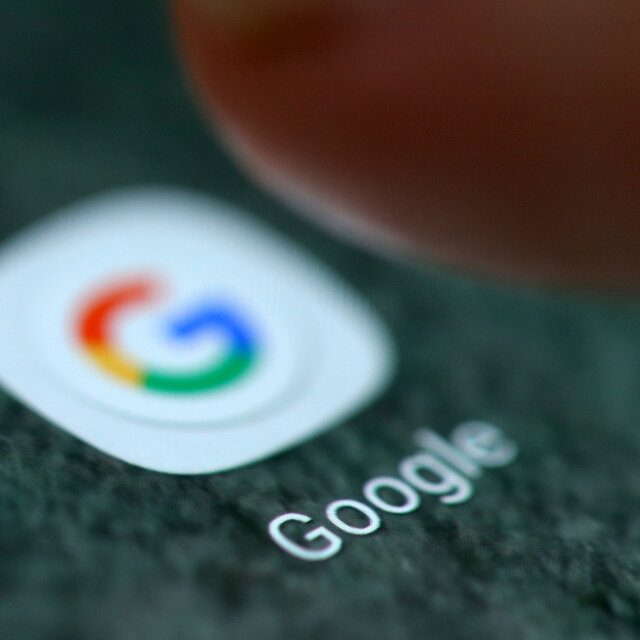 İYİ Parti'nin Google hamlesine, MHP'den cevap