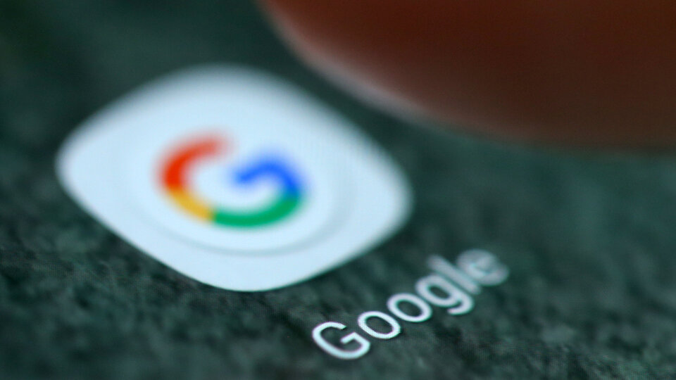 İYİ Parti'nin Google hamlesine, MHP'den cevap