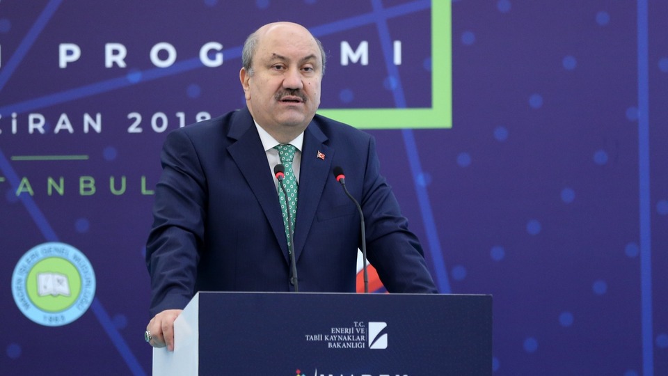 BDDK'dan konutlarda enerji verimliliğine teşvik
