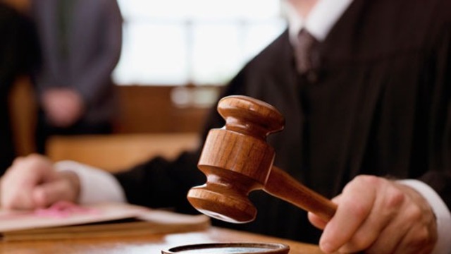 Patrona 'pinti' dedi tazminatsız kapıya konuldu